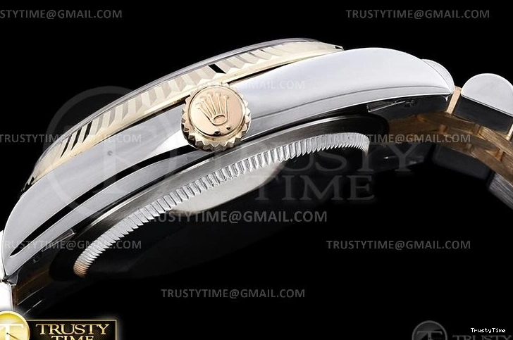 0223 RDJ0360B – DJ 36mm WrinkleFree 741